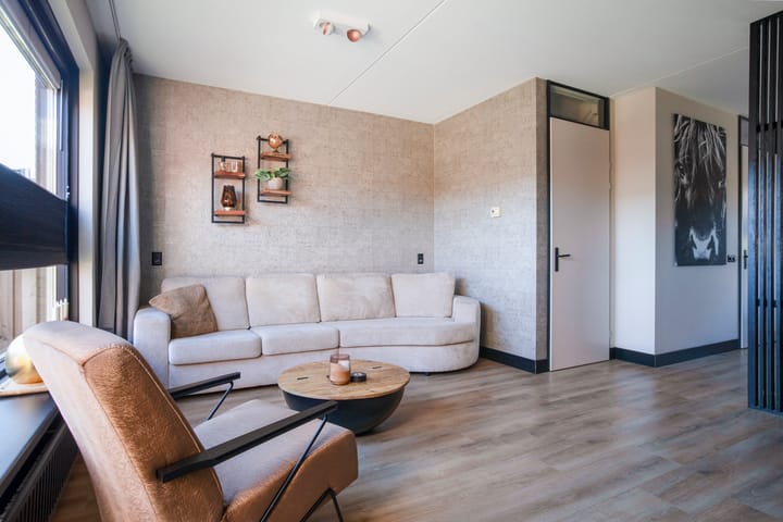 Foto 10 van Het Erf 3