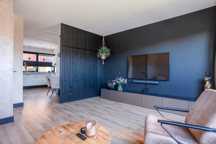 Foto 11 van Het Erf 3