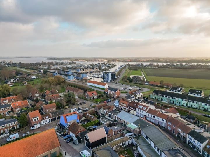 Foto 26 van Kaaistraat 21