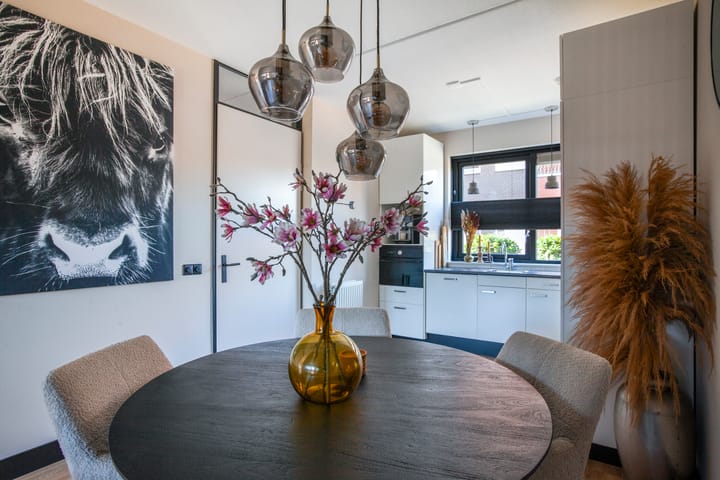 Foto 12 van Het Erf 3