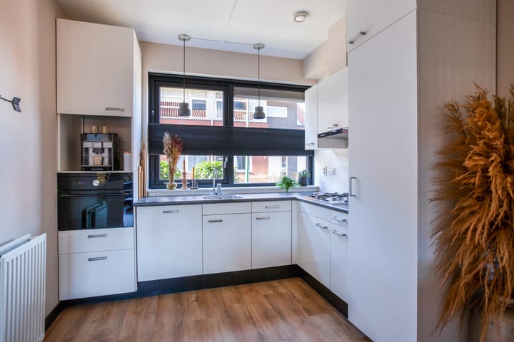 Foto 13 van Het Erf 3