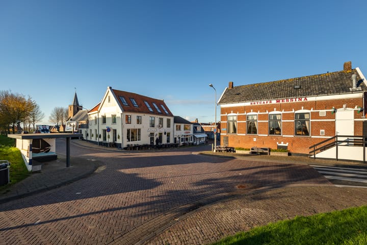 Foto 28 van Kaaistraat 21