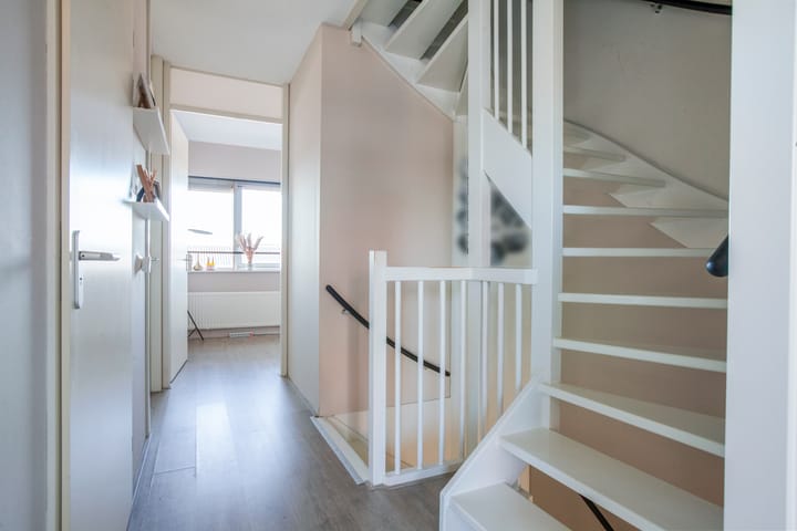 Foto 14 van Het Erf 3