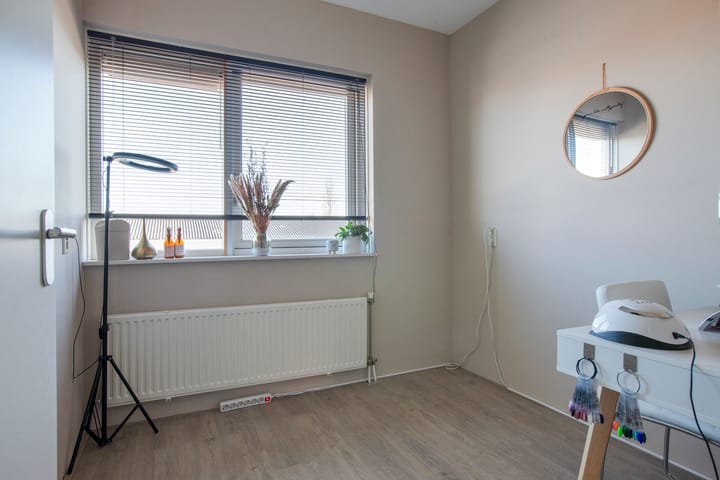 Foto 15 van Het Erf 3