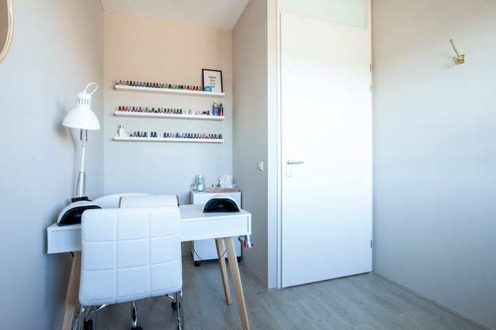 Foto 16 van Het Erf 3