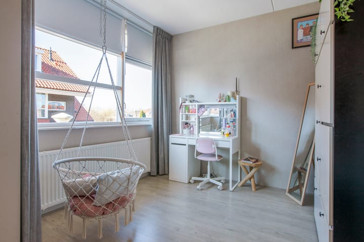 Foto 17 van Het Erf 3