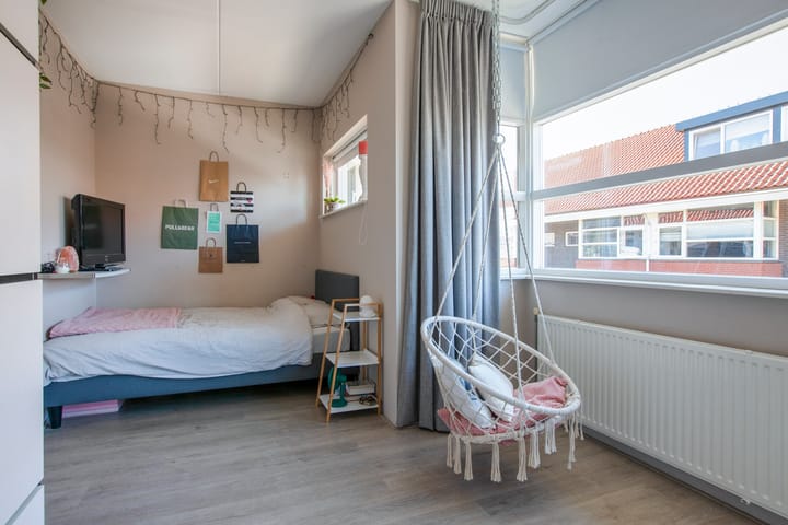 Foto 18 van Het Erf 3