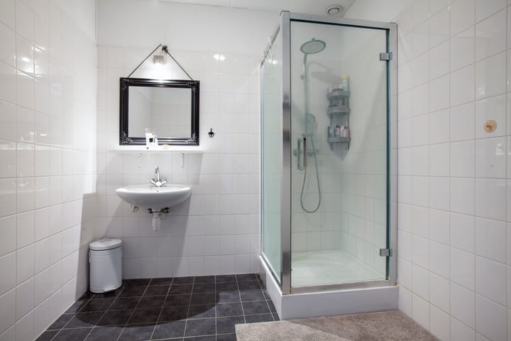 Foto 19 van Het Erf 3