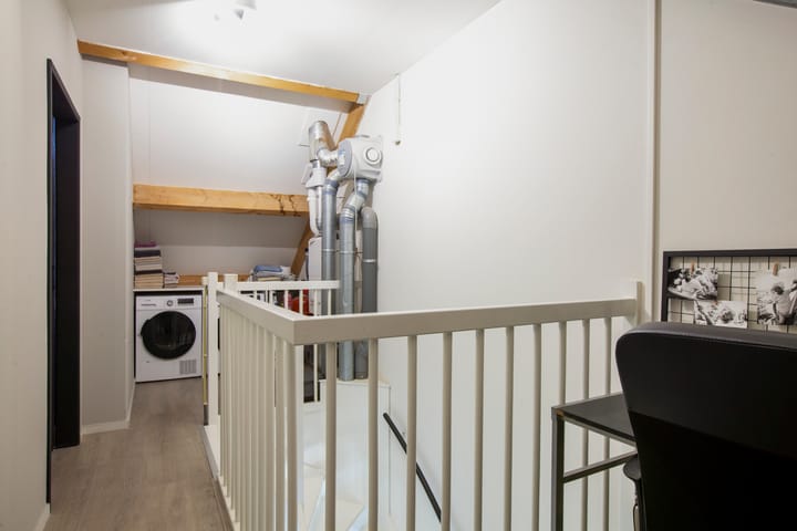 Foto 20 van Het Erf 3