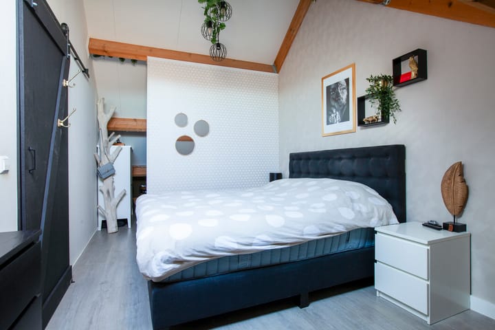 Foto 21 van Het Erf 3