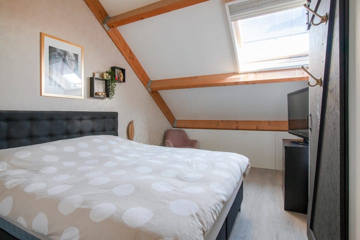 Foto 22 van Het Erf 3