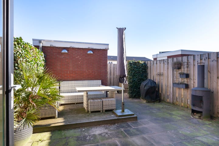 Foto 23 van Het Erf 3