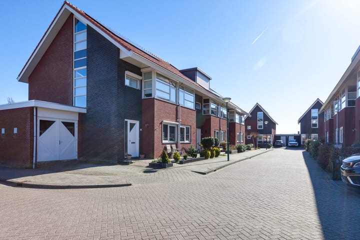 Foto 1 van Het Erf 3