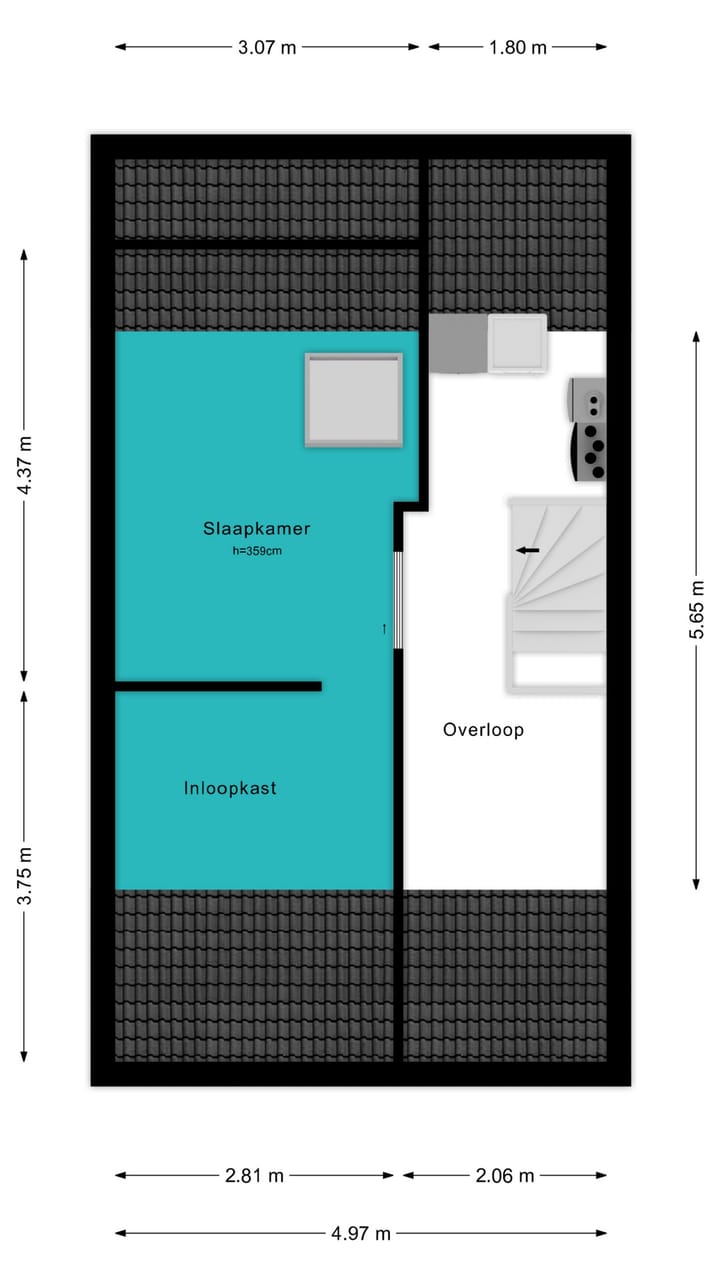 Foto 30 van Het Erf 3