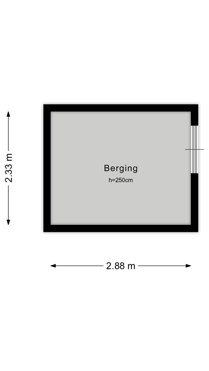 Foto 31 van Het Erf 3