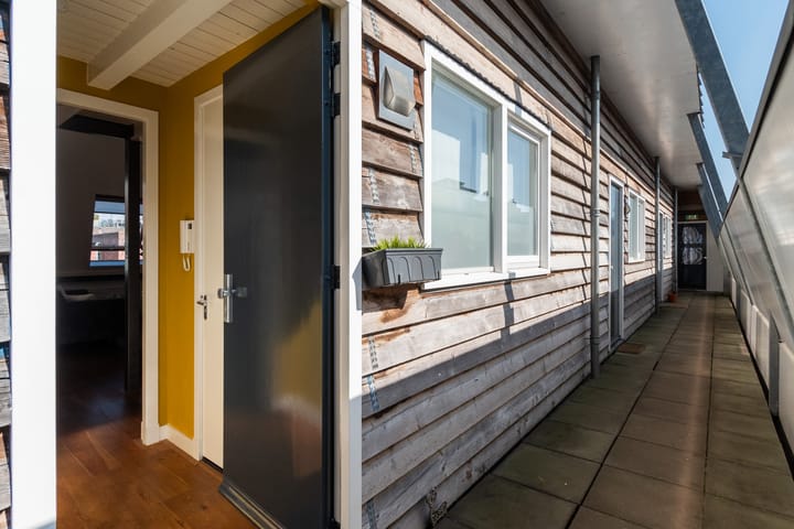 Foto 7 van Brugsteeg 13