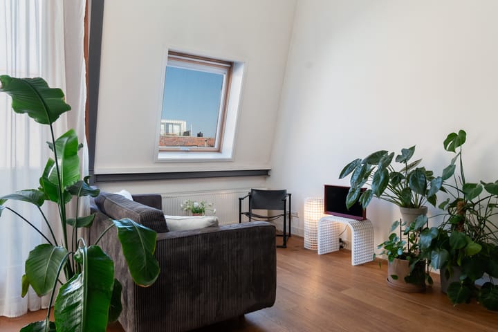 Foto 9 van Brugsteeg 13