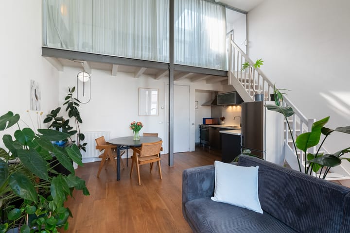 Foto 12 van Brugsteeg 13