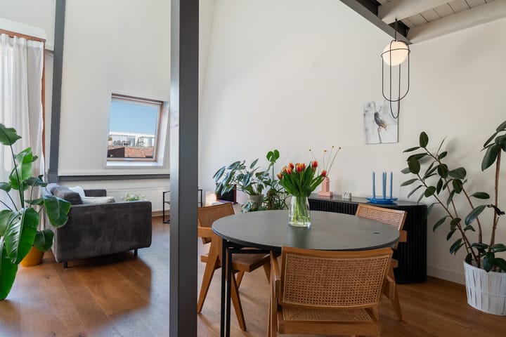 Foto 13 van Brugsteeg 13