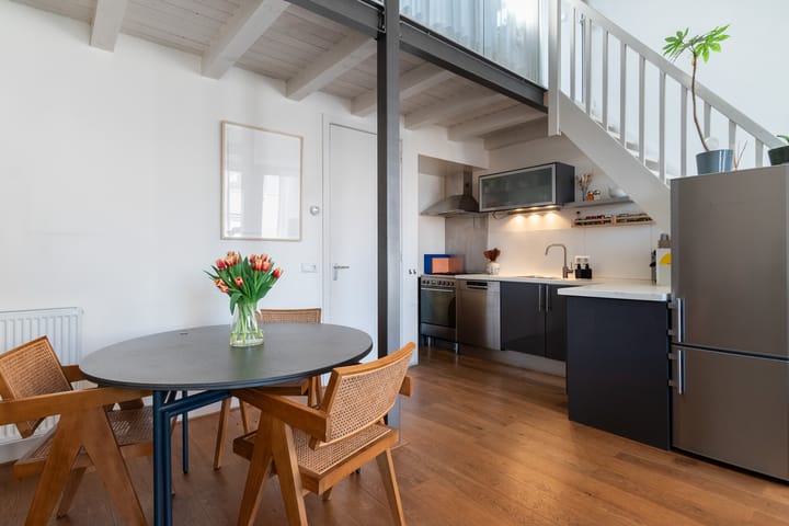 Foto 14 van Brugsteeg 13