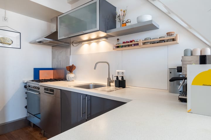 Foto 16 van Brugsteeg 13