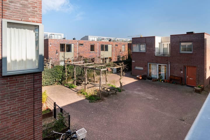 Foto 17 van Brugsteeg 13