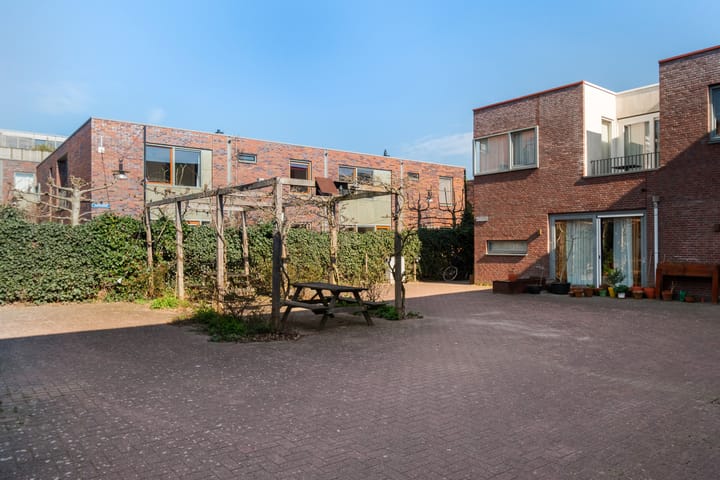 Foto 18 van Brugsteeg 13