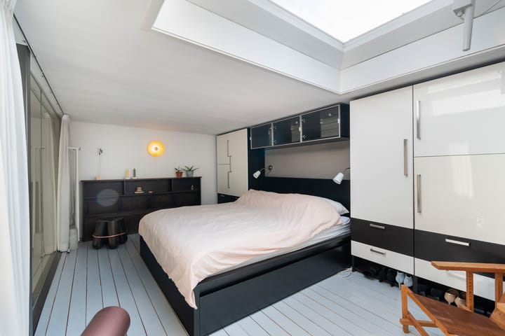 Foto 20 van Brugsteeg 13