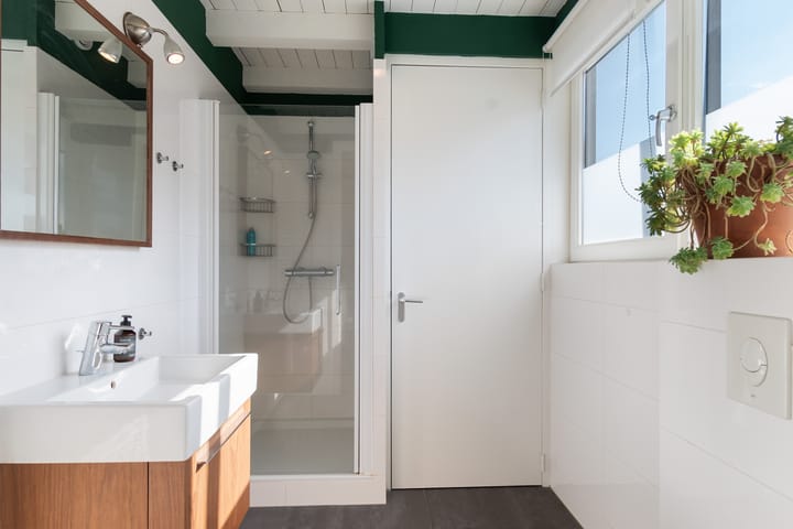 Foto 21 van Brugsteeg 13