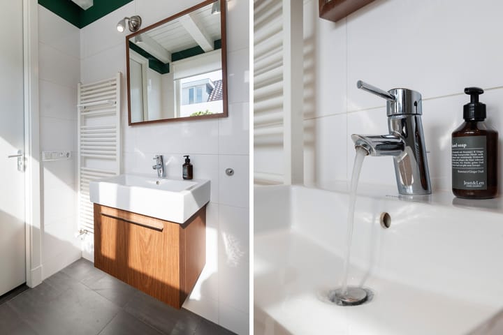 Foto 23 van Brugsteeg 13