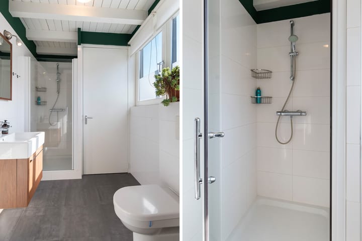 Foto 22 van Brugsteeg 13