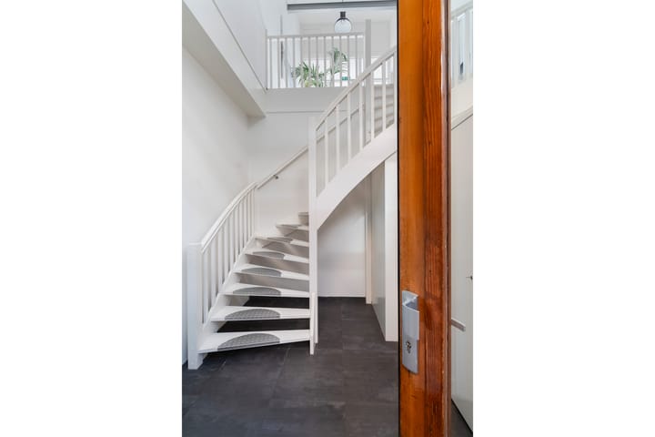 Foto 24 van Brugsteeg 13