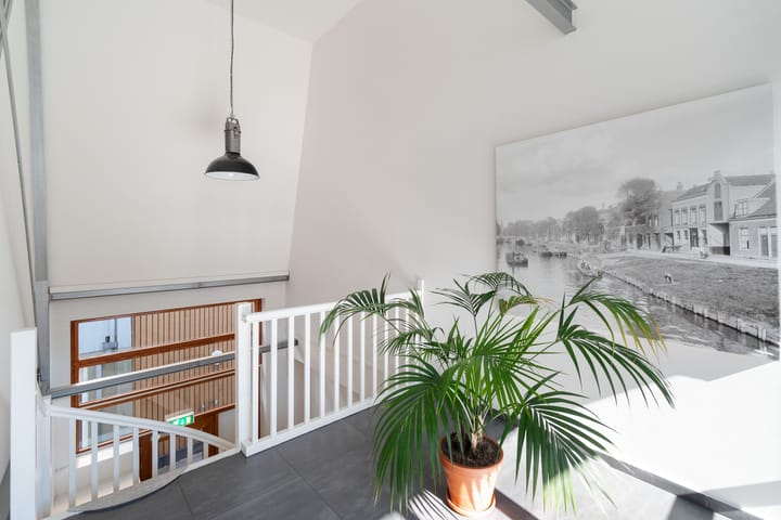 Foto 25 van Brugsteeg 13