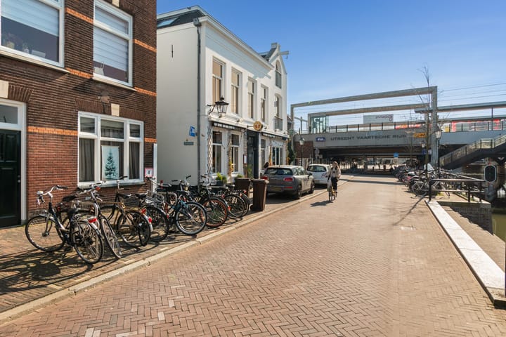 Foto 26 van Brugsteeg 13