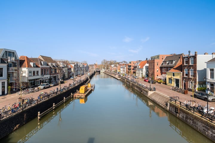 Foto 27 van Brugsteeg 13