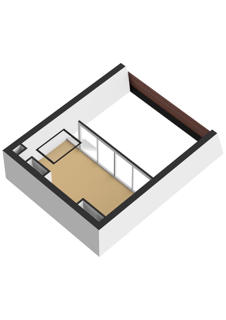 Foto 33 van Brugsteeg 13