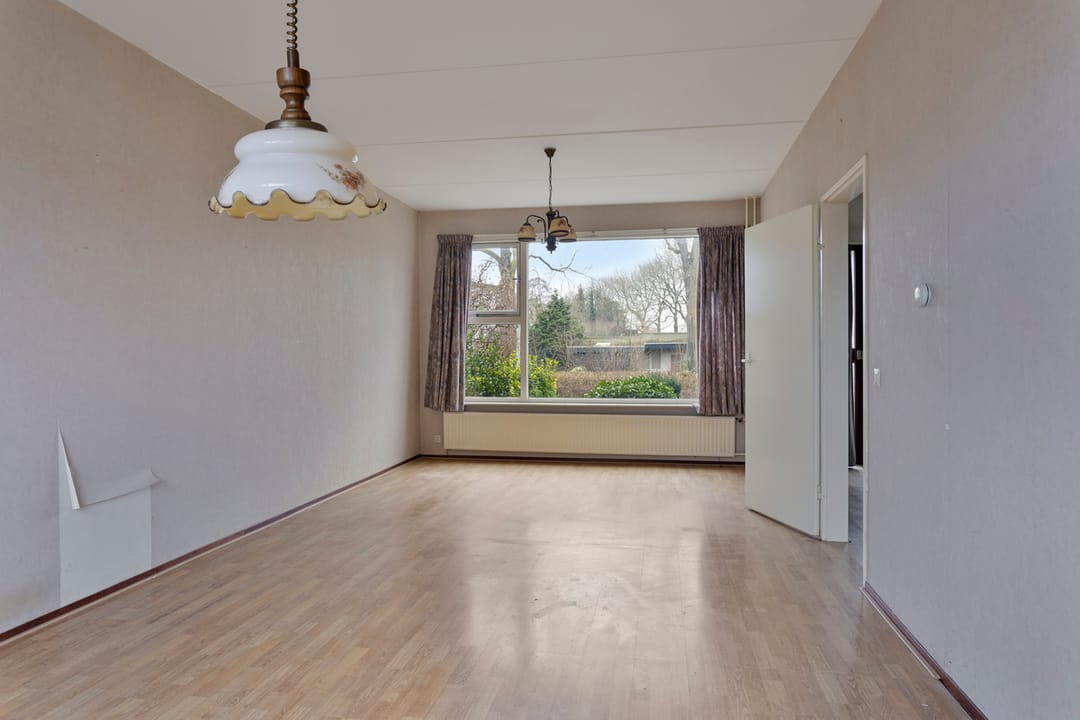 Photo 2 of Fluitekruid 2