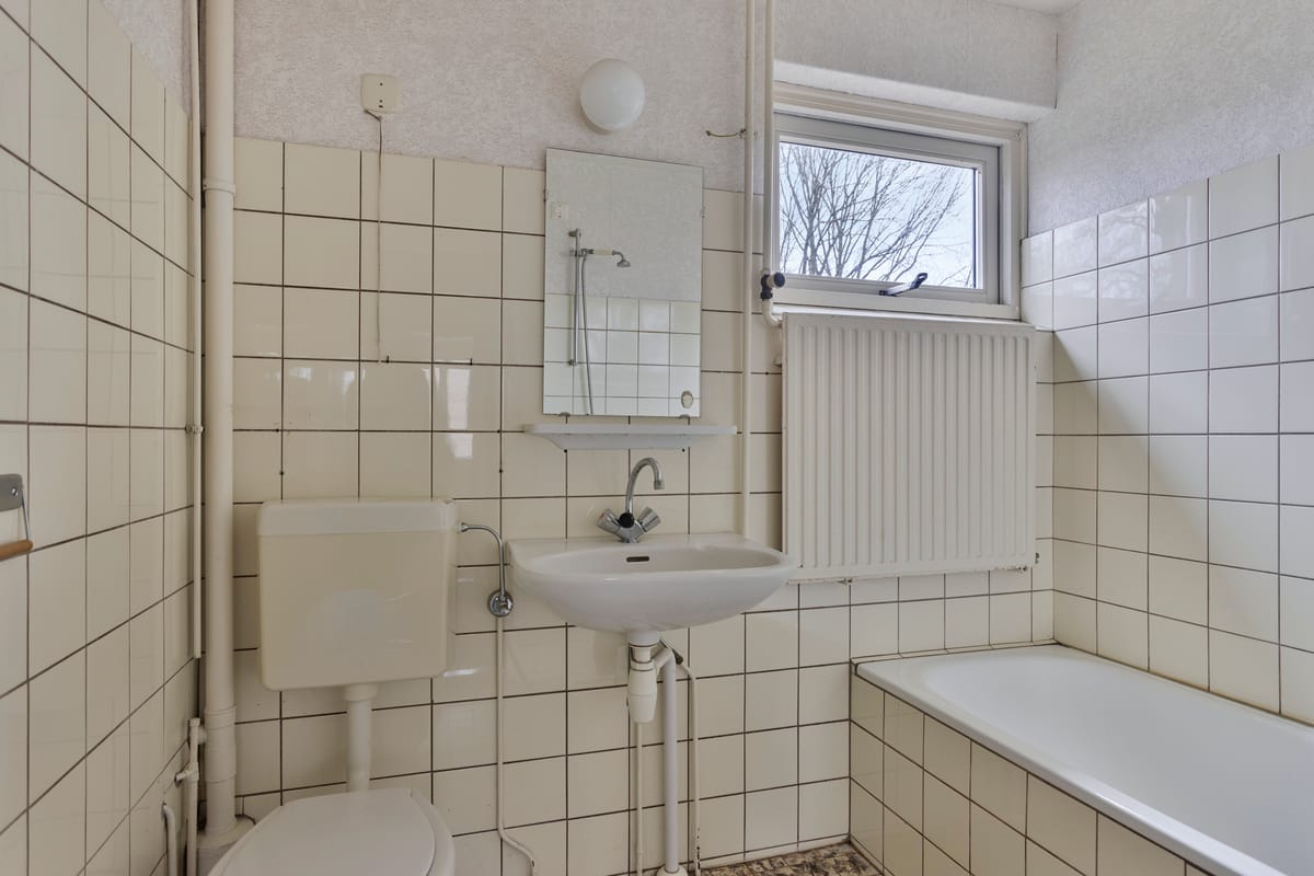 Photo 4 of Fluitekruid 2