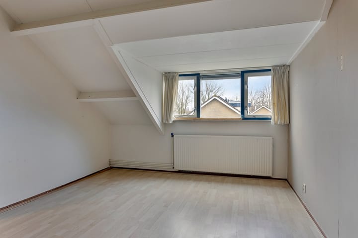 Foto 5 van Fluitekruid 2