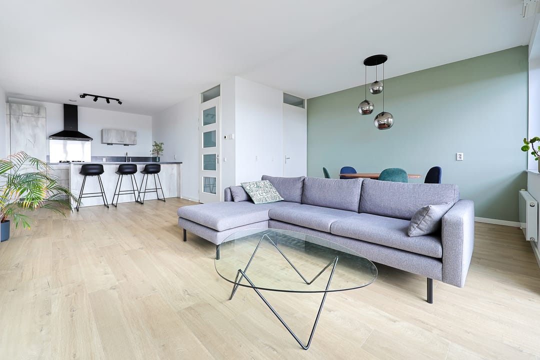 Foto 2 van Aziëlaan 75