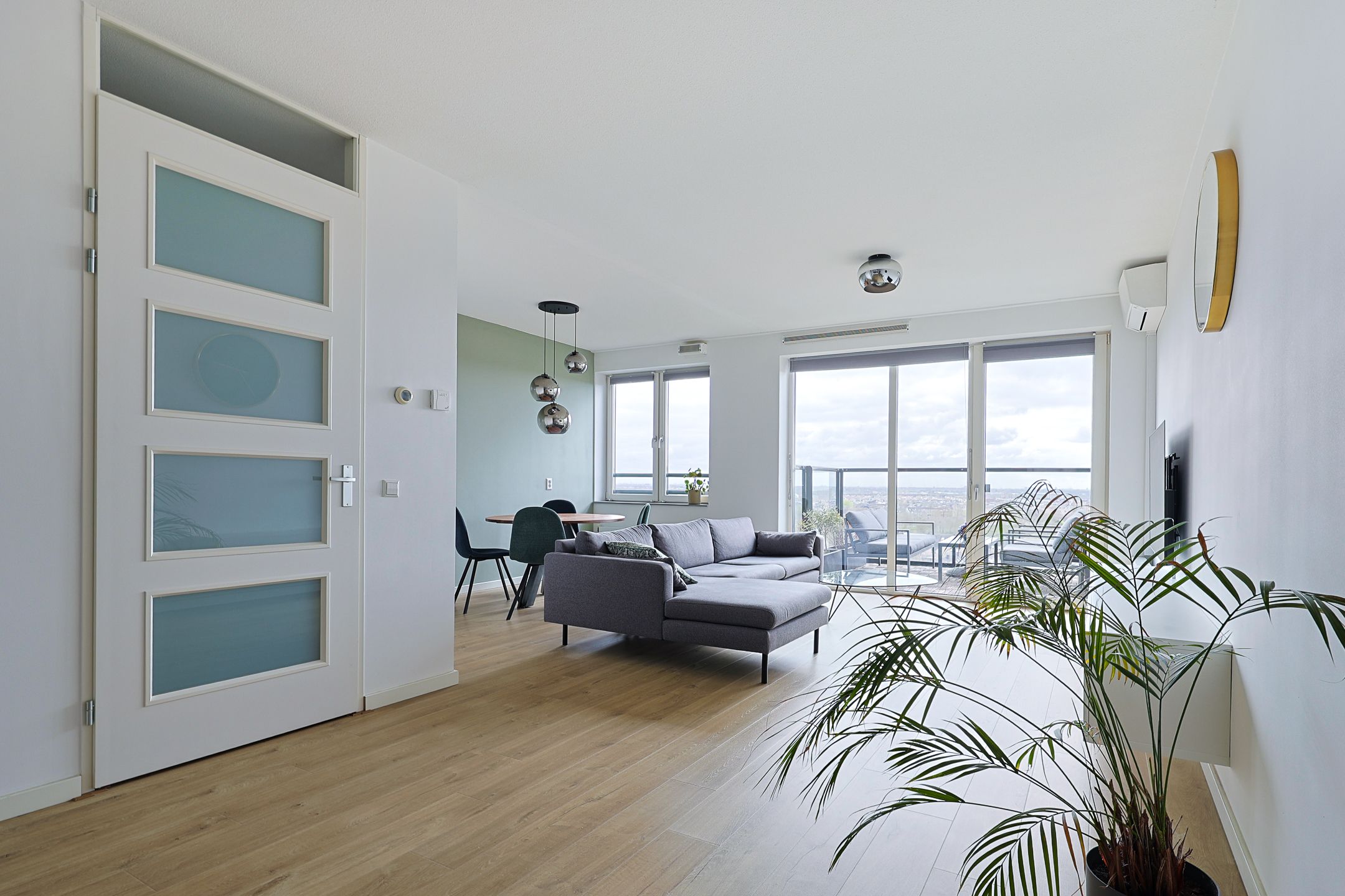 Foto 3 van Aziëlaan 75