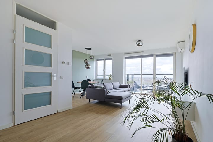 Foto 3 van Aziëlaan 75