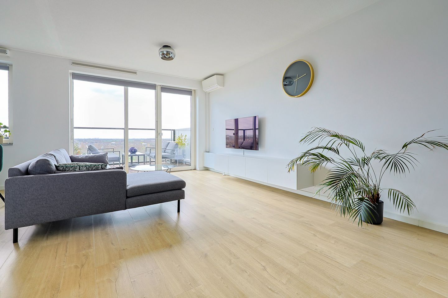 Foto 4 van Aziëlaan 75