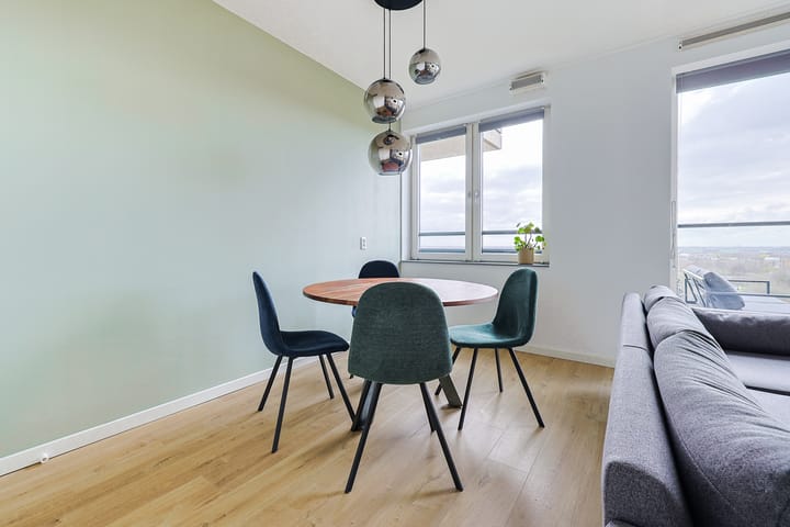 Foto 5 van Aziëlaan 75