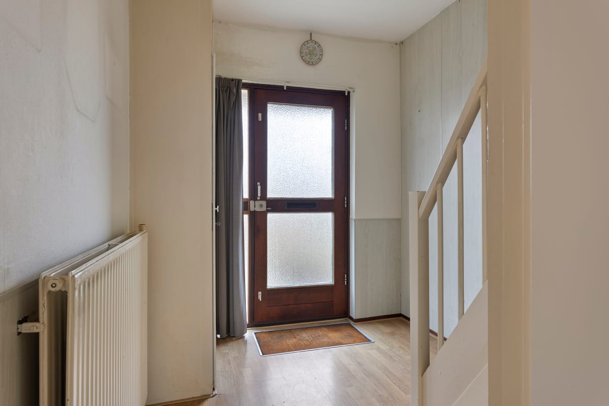 Photo 10 of Fluitekruid 2