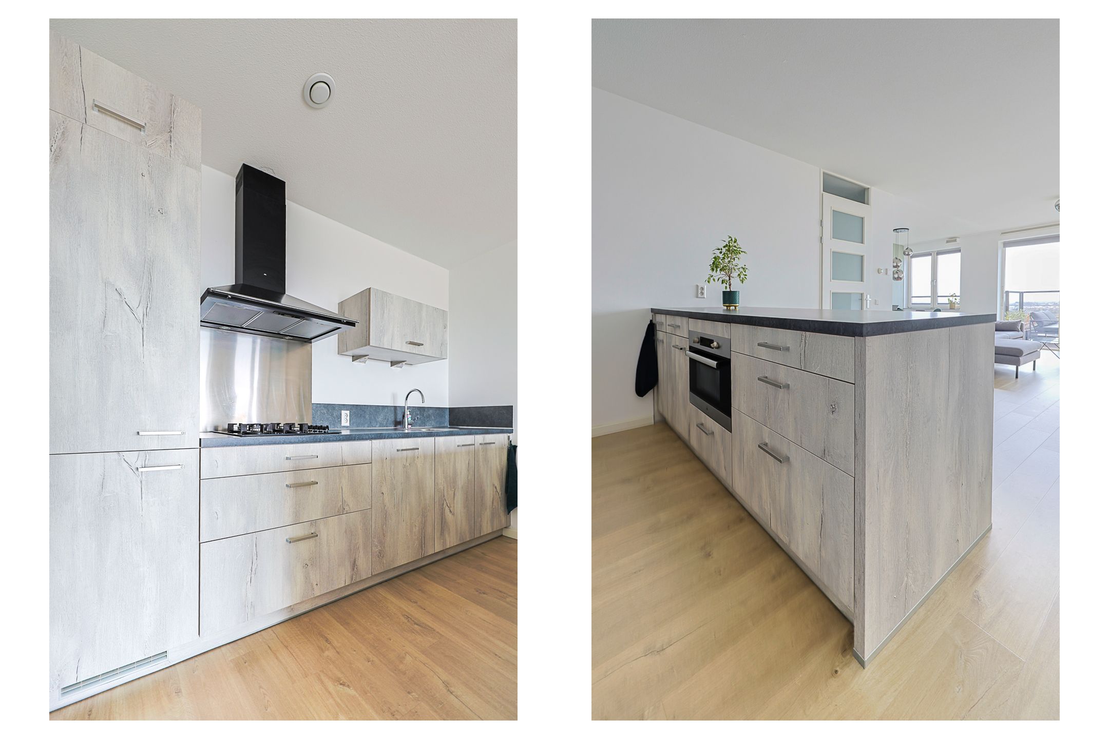 Foto 6 van Aziëlaan 75