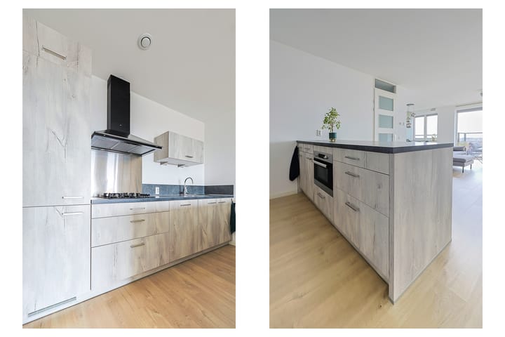 Foto 6 van Aziëlaan 75