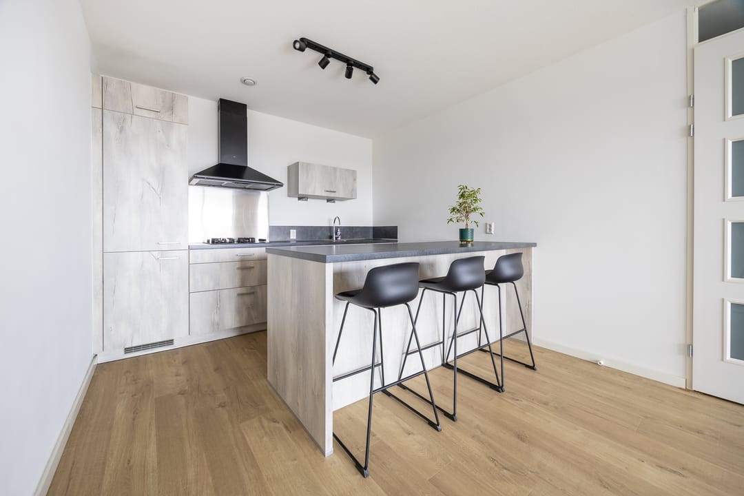 Foto 7 van Aziëlaan 75