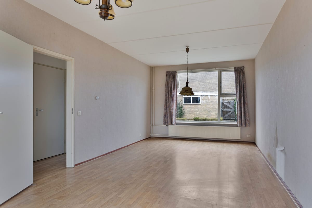 Photo 12 of Fluitekruid 2