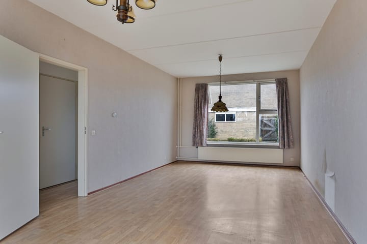 Foto 12 van Fluitekruid 2